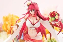 High School DxD KD Colle Rias Gremory (Pure White Bikini Ver.) 1/7 Scale Figure 27 High School DxD KD Colle Rias Gremory (Pure White Bikini Ver.) 1/7 Scale Figure -Model Figures Shop d5a47a31 ff45 4912 9e96 8448607c39ec