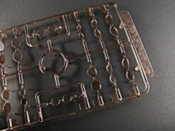 Modeling Supply Glasses Accessories Smoke Plastic 10 Modeling Supply Glasses Accessories Smoke Plastic -Model Figures Shop d6230cdd 4a38 4e77 bc48 39542312f730