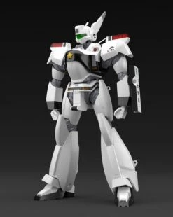 Mobile Police Patlabor AV-98 Ingram Unit 2 1/43 Scale Model Kit 15 Mobile Police Patlabor AV-98 Ingram Unit 2 1/43 Scale Model Kit -Model Figures Shop d66f25e1 461a 4ab4 8f3f 056775035d73