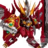 Gundam SD Red Lander Gundam 2 Gundam SD Red Lander Gundam -Model Figures Shop d67587bd 18c0 413e 9371 fd82205c6a49