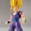 Bandai Dragon Ball Z Figure-rise Standard Super Saiyan 2 Son Gohan (New Packaging) Model Kit -Model Figures Shop d726b278 9ef4 4129 8b36 63a23bfb78d2