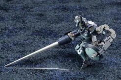 Hexa Gear Governor Para-Pawn Ignite 1/24 Scale Model Kit 19 Hexa Gear Governor Para-Pawn Ignite 1/24 Scale Model Kit -Model Figures Shop d793f69c f9ef 41f9 8250 06cef332510f