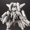 Frame Arms RF-12 Wilburn Nine & RF12/B Second Jive (F.M.E. Ver.) Armor Set -Model Figures Shop d7a4fe60 7c3c 4dd7 9337 b4e384da649b