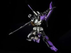 Bandai Transformers Furai 09 Skywarp Model Kit -Model Figures Shop daaaebe4 9714 4de9 a3ca 108f5c669c55
