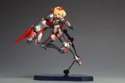 Dragondress Sophia STD Ver. -Model Figures Shop dark advent v 1 dragondress sophia dx ver 06