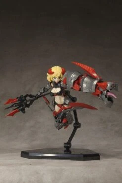 DARK ADVENT V.1: DRAGONDRESS SOPHIA DX VER. 1.1 27 DARK ADVENT V.1: DRAGONDRESS SOPHIA DX VER. 1.1 -Model Figures Shop dark advent v 1 dragondress sophia dx ver 1 1 05