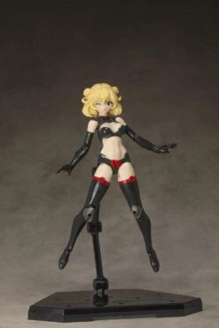 DARK ADVENT V.1: DRAGONDRESS SOPHIA DX VER. 1.1 38 DARK ADVENT V.1: DRAGONDRESS SOPHIA DX VER. 1.1 -Model Figures Shop dark advent v 1 dragondress sophia dx ver 1 1 16