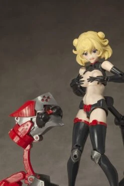 DARK ADVENT V.1: DRAGONDRESS SOPHIA DX VER. 1.1 40 DARK ADVENT V.1: DRAGONDRESS SOPHIA DX VER. 1.1 -Model Figures Shop dark advent v 1 dragondress sophia dx ver 1 1 18