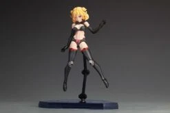 Dragondress Sophia STD Ver. -Model Figures Shop dark advent v 1 dragondress sophia dx ver 13