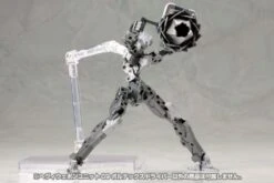 Kotobukiya M.S.G. Modeling Support Goods Heavy Weapon Unit 09 Vortex Driver 23 Kotobukiya M.S.G. Modeling Support Goods Heavy Weapon Unit 09 Vortex Driver -Model Figures Shop db1f6000 9934 495f a2a4 8c3581a081f1