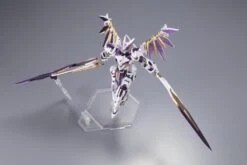 Frame Arms 1/100 Scale LX-00 Ray Falx Model Kit 24 Frame Arms 1/100 Scale LX-00 Ray Falx Model Kit -Model Figures Shop db6d5d1f f8d9 48a8 b13e fd2569f5fd65