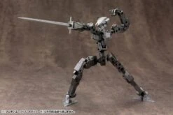 M.S.G. Modeling Support Goods Weapon Unit 33 Knight Sword 16 M.S.G. Modeling Support Goods Weapon Unit 33 Knight Sword -Model Figures Shop dbc33262 778d 4f9d 8e70 3f9c68238c70