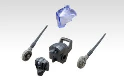 M.S.G. Modeling Support Goods Mecha Supply 12 Customize Head Type A -Model Figures Shop dc0dbf8a d0c5 4a19 86a0 2faab8b4f736