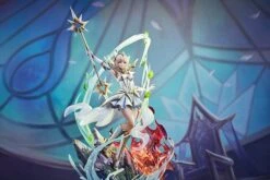 League Of Legends Elementalist Lux 1/7 Scale Figure -Model Figures Shop dc50c056 fa05 4eb9 8aa2 8df2a08c3658