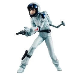 Mobile Suit Zeta Gundam Gundam Guys Generation Kamille Bidan 18 Mobile Suit Zeta Gundam Gundam Guys Generation Kamille Bidan -Model Figures Shop dc75976d 5b9f 49ba af27 e89609b48251