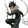 My Hero Academia The Amazing Heroes Vol.6 Shouta Aizawa 1 My Hero Academia The Amazing Heroes Vol.6 Shouta Aizawa -Model Figures Shop dd2be7f1 6dcd 47ec bf71 4cfa485d5e76