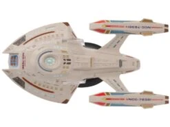 Star Trek Starships Collection Special Issue XL U.S.S. Equinox NCC-72381 -Model Figures Shop de30dfd6 785b 471b a3e5 3a62ff8a32fa