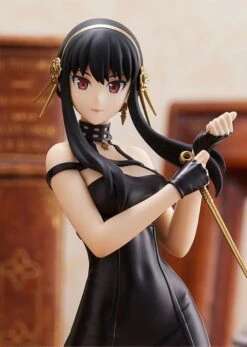 Spy X Family Pop Up Parade Yor Forger 15 Spy X Family Pop Up Parade Yor Forger -Model Figures Shop ded1a4eb 3b9a 4132 b5eb 0083396eba69