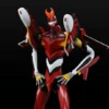 Rebuild Of Evangelion MECHA-002L EVA Unit-02 Production Model Kit -Model Figures Shop df3e7a00 f183 4c99 b463 000d53de0d33