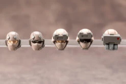 Hexa Gear Early Governor Vol.1 1/24 Scale Model Kit -Model Figures Shop df6e880d 6de5 4bdd 87e6 f961c7abcfbd