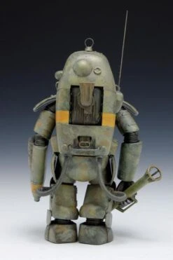 Maschinen Krieger Panzer Kampf Anzug Ausf F Friedrich 1/20 Sale Model Kit -Model Figures Shop dfa1bfb1 bd27 4d71 880a b1025bb9bd4f