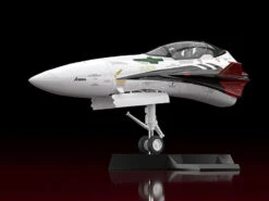 Macross Frontier PLAMAX MF-53 Minimum Factory Fighter Nose Collection YF-29 Durandal Valkyrie (Alto Saotome) 1/20 Scale Model Kit 15 Macross Frontier PLAMAX MF-53 Minimum Factory Fighter Nose Collection YF-29 Durandal Valkyrie (Alto Saotome) 1/20 Scale Model Kit -Model Figures Shop dfe0baf6 2482 4ee5 9058 7ea01a41acc7