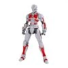 E-Model Ultraman ACE SUIT 1/6 1 E-Model Ultraman ACE SUIT 1/6 -Model Figures Shop e model ace suit promoc 660x660 1