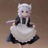 Miss Kobayashi's Dragon Maid Kanna Figure -Model Figures Shop e00aa1c3 a3c3 467e a2a8 e3c4d0e9b574