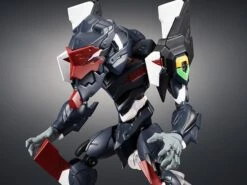 Bandai Rebuild Of Evangelion NXEDGE Style EVA Unit-03 (9th Angel) 11 Bandai Rebuild Of Evangelion NXEDGE Style EVA Unit-03 (9th Angel) -Model Figures Shop e10603ad b834 45e0 9e92 bacda533c7f4