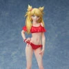 Burn The Witch B-Style Ninny Spangcole (Swimsuit Ver.) 1/4 Scale Figure 2 Burn The Witch B-Style Ninny Spangcole (Swimsuit Ver.) 1/4 Scale Figure -Model Figures Shop e1202b3f 2c71 45a4 af82 515eabb977e5