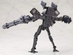 M.S.G. Modeling Support Goods Unit 04 Grave Arms -Model Figures Shop e12ff124 bda2 4b06 b930 c0aea7fad06a