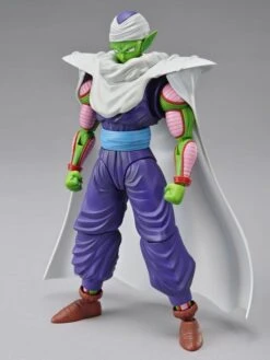 Bandai Dragon Ball Z Figure-rise Standard Piccolo Model Kit 16 Bandai Dragon Ball Z Figure-rise Standard Piccolo Model Kit -Model Figures Shop e1f2ed83 5351 479e 91df 59578c0a059c