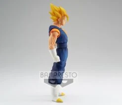 Dragon Ball Z Solid Edge Works Vol.4 Super Saiyan Vegito -Model Figures Shop e26aa83b 4a40 4b9e b521 9a5d87b48355