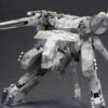 Metal Gear Solid Rex 1/100 Scale Model Kit -Model Figures Shop e2a4a91d 068a 4c53 b71c e058a50eade6