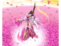 Bandai Fate/Grand Order FiguartsZERO Merlin -Model Figures Shop e2fad86e 89ea 4ce1 82c3 4eff05011264