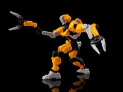 Bandai Armored Puppet Industry Type 3 1/24 Scale Model Kit 24 Bandai Armored Puppet Industry Type 3 1/24 Scale Model Kit -Model Figures Shop e3a68815 5d4b 4357 b7c0 d61f659fe068