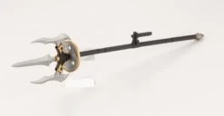 M.S.G. Modeling Support Goods Heavy Weapon Unit 31 Gousou Oni-Juji 13 M.S.G. Modeling Support Goods Heavy Weapon Unit 31 Gousou Oni-Juji -Model Figures Shop e3b5e75a 6ed0 442d bbb8 0c12e9c6cbd1