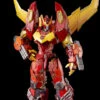 Bandai Transformers Kuro Kara Kuri Rodimus (IDW Ver.) 1 Bandai Transformers Kuro Kara Kuri Rodimus (IDW Ver.) -Model Figures Shop e46dce22 3834 4deb a1cd 3331a10ce30d