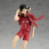Haikyuu!! Pop Up Parade Tetsuro Kuroo 2 Haikyuu!! Pop Up Parade Tetsuro Kuroo -Model Figures Shop e4962518 dc0d 42df 834e 42d1c4193aae