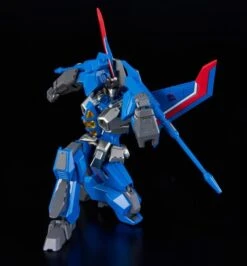 Bandai Transformers Furai 05 Thundercracker Model Kit -Model Figures Shop e4b439a4 3c2a 4f9f b93c 896ff27ba7ed
