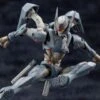 Kotobukiya Hexa Gear Governor Light Armor Type Solid (Prime) 1/24 Scale Model Kit -Model Figures Shop e4b6baf8 7000 4a5e 8b12 1002e5b5809e