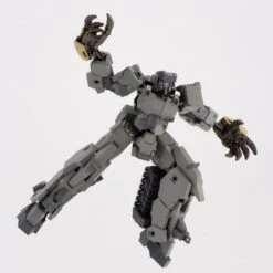 Kotobukiya M.S.G. Modeling Support Goods Heavy Weapon Unit 29 Action Knuckle Set (Type B) -Model Figures Shop e4e91430 47c5 47cc 81fd f66e64e65b7d 04dc60a2 eb7d 4882 b4c2 0ef4d9e33e57