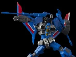 Bandai Transformers Furai 05 Thundercracker Model Kit -Model Figures Shop e51aa965 4617 40f8 af44 2822e63a6d56
