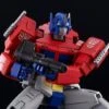 Optimus Prime (G1 Ver.) "Transformers", Flame Toys Furai Model -Model Figures Shop e52313f2 5e6b 4a18 8397 a034003b4d09