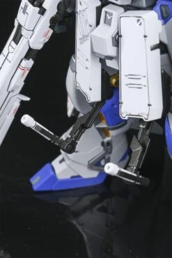 AW RG Hi Nu HWS -Model Figures Shop e5667457b241d459e8afa6a775ed6397