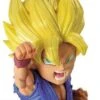 Dragon Ball GT: Wrath Of The Dragon Super Saiyan Goku 2 Dragon Ball GT: Wrath Of The Dragon Super Saiyan Goku -Model Figures Shop e623183b cf99 4504 9162 0a6307746829