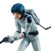 Mobile Suit Zeta Gundam Gundam Guys Generation Kamille Bidan 2 Mobile Suit Zeta Gundam Gundam Guys Generation Kamille Bidan -Model Figures Shop e62d06be 8b9b 404b ab86 bcbe55349212