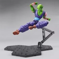 Bandai Dragon Ball Z Figure-rise Standard Piccolo Model Kit 23 Bandai Dragon Ball Z Figure-rise Standard Piccolo Model Kit -Model Figures Shop e6c14bea 71e2 4afa b88d 810d9776cde5