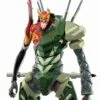 Bandai Rebuild Of Evangelion Ichibansho EVA Unit-02 Alpha (Operation Started!) 2 Bandai Rebuild Of Evangelion Ichibansho EVA Unit-02 Alpha (Operation Started!) -Model Figures Shop e6f55155 168c 4100 85da 712453b90ae9 1