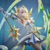 League Of Legends Elementalist Lux 1/7 Scale Figure 2 League Of Legends Elementalist Lux 1/7 Scale Figure -Model Figures Shop e73f1301 76c3 4fc7 bf52 2d6f7cc2e1f6
